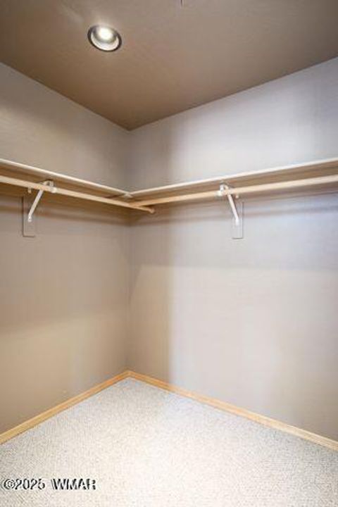 Tiny photo for 3244 Outlaw Trail, Overgaard, AZ 85933 (MLS # 255768)