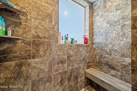 Tiny photo for 75 E 1ST Avenue, Eagar, AZ 85925 (MLS # 261135)