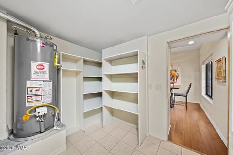 Tiny photo for 2555 Village Court, Pinetop, AZ 85935 (MLS # 259551)