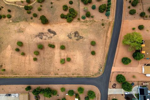 Tiny photo for 1188 Outlaw Pass Pass, Show Low, AZ 85901 (MLS # 257269)