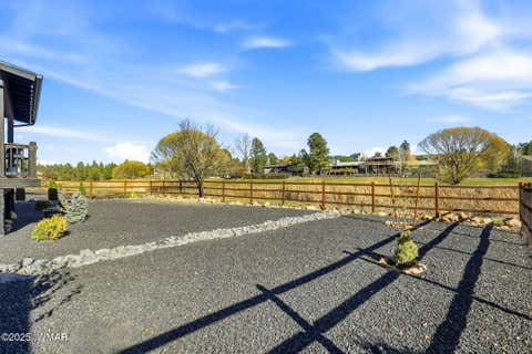 Tiny photo for 1201 N Bison Golf Court, Show Low, AZ 85901 (MLS # 262322)