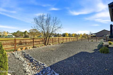 Tiny photo for 1201 N Bison Golf Court, Show Low, AZ 85901 (MLS # 262322)