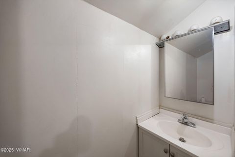 Tiny photo for 3190 W Jasmine Lane, Snowflake, AZ 85937 (MLS # 257139)