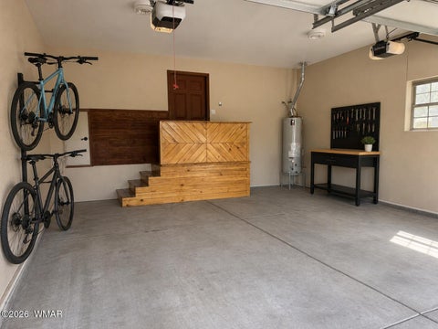 Tiny photo for 1837 Canyon Creek Lane, Heber, AZ 85928 (MLS # 263082)