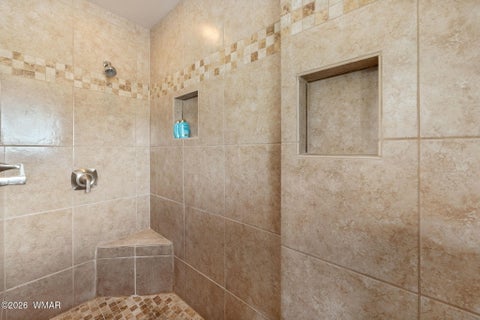 Tiny photo for 1837 Canyon Creek Lane, Heber, AZ 85928 (MLS # 263082)