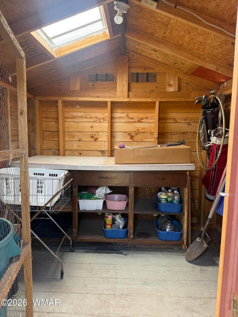 Tiny photo for 1837 Canyon Creek Lane, Heber, AZ 85928 (MLS # 263082)