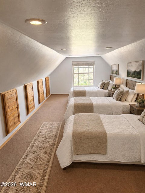 Tiny photo for 1837 Canyon Creek Lane, Heber, AZ 85928 (MLS # 263082)