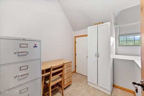 Tiny photo for 1837 Canyon Creek Lane, Heber, AZ 85928 (MLS # 263082)