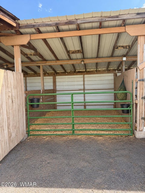 Tiny photo for 1837 Canyon Creek Lane, Heber, AZ 85928 (MLS # 263082)