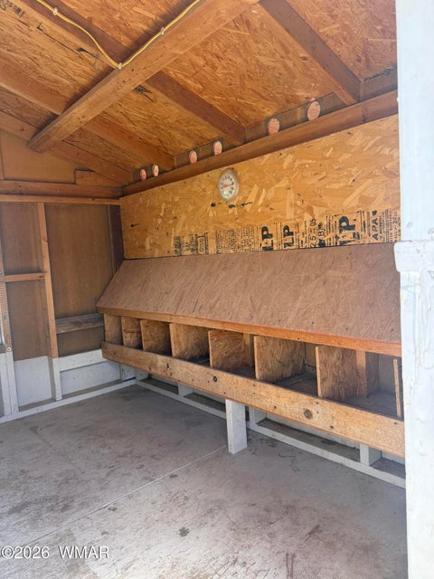 Tiny photo for 1837 Canyon Creek Lane, Heber, AZ 85928 (MLS # 263082)