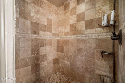 Tiny photo for 2219 Fairway Drive, Overgaard, AZ 85933 (MLS # 255320)