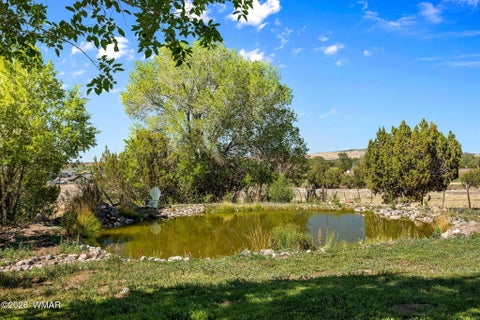 Tiny photo for 450 W Central Avenue, Eagar, AZ 85925 (MLS # 262088)