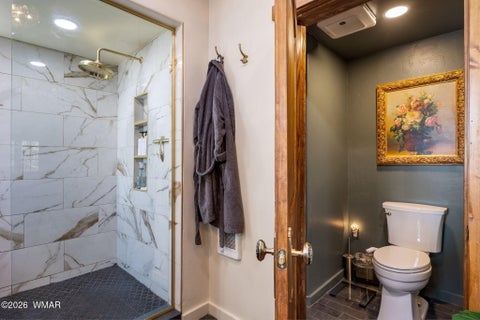 Tiny photo for 450 W Central Avenue, Eagar, AZ 85925 (MLS # 262088)