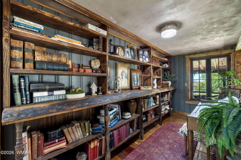 Tiny photo for 450 W Central Avenue, Eagar, AZ 85925 (MLS # 262088)