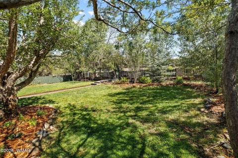 Tiny photo for 450 W Central Avenue, Eagar, AZ 85925 (MLS # 262088)