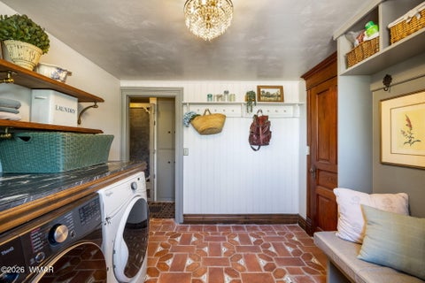 Tiny photo for 450 W Central Avenue, Eagar, AZ 85925 (MLS # 262088)