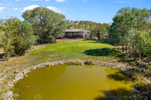 Tiny photo for 450 W Central Avenue, Eagar, AZ 85925 (MLS # 262088)