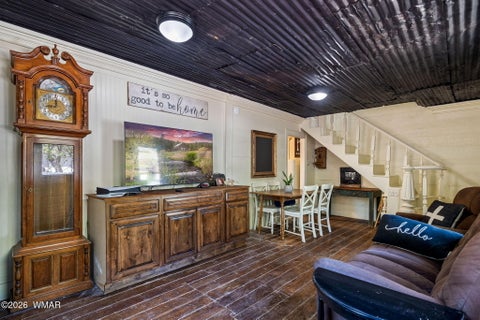 Tiny photo for 450 W Central Avenue, Eagar, AZ 85925 (MLS # 262088)
