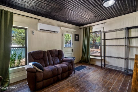Tiny photo for 450 W Central Avenue, Eagar, AZ 85925 (MLS # 262088)