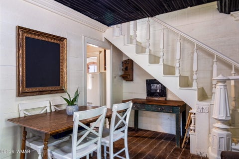 Tiny photo for 450 W Central Avenue, Eagar, AZ 85925 (MLS # 262088)