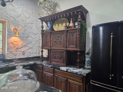 Tiny photo for 450 W Central Avenue, Eagar, AZ 85925 (MLS # 262088)