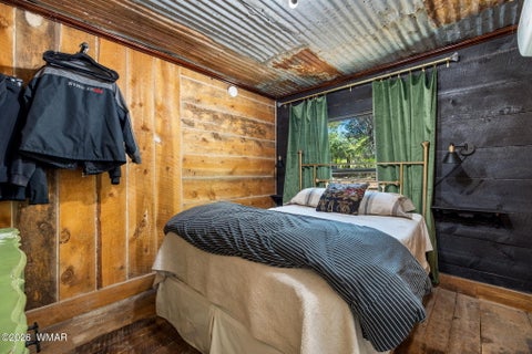 Tiny photo for 450 W Central Avenue, Eagar, AZ 85925 (MLS # 262088)