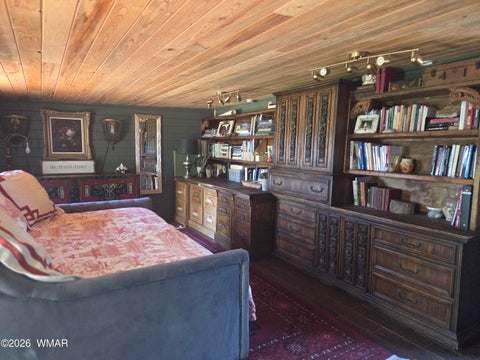 Tiny photo for 450 W Central Avenue, Eagar, AZ 85925 (MLS # 262088)