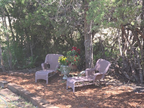 Tiny photo for 450 W Central Avenue, Eagar, AZ 85925 (MLS # 262088)