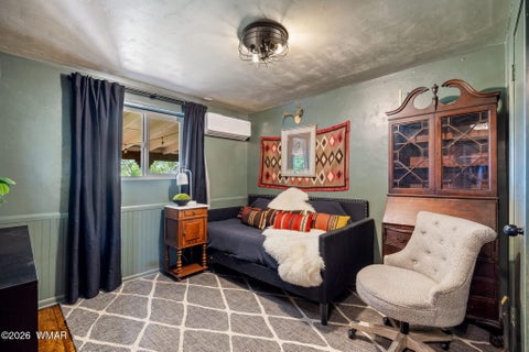 Tiny photo for 450 W Central Avenue, Eagar, AZ 85925 (MLS # 262088)