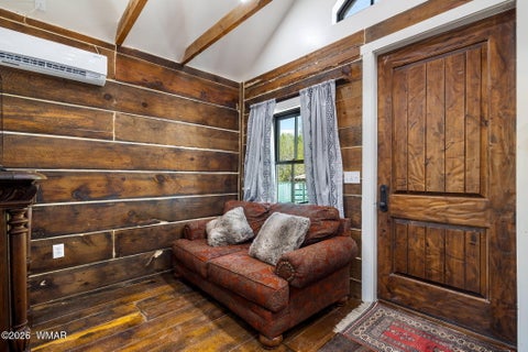 Tiny photo for 450 W Central Avenue, Eagar, AZ 85925 (MLS # 262088)