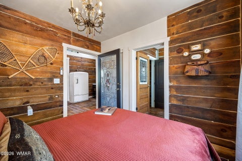 Tiny photo for 450 W Central Avenue, Eagar, AZ 85925 (MLS # 262088)