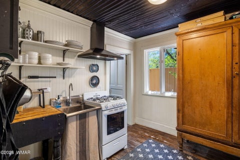 Tiny photo for 450 W Central Avenue, Eagar, AZ 85925 (MLS # 262088)