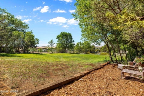Tiny photo for 450 W Central Avenue, Eagar, AZ 85925 (MLS # 262088)