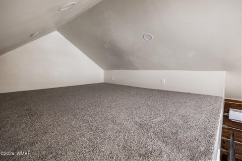 Tiny photo for 450 W Central Avenue, Eagar, AZ 85925 (MLS # 262088)