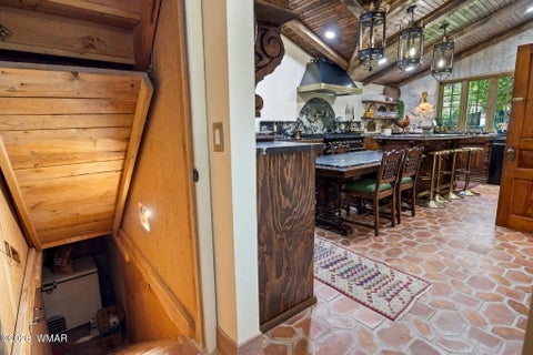 Tiny photo for 450 W Central Avenue, Eagar, AZ 85925 (MLS # 262088)