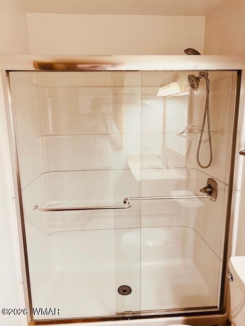 Tiny photo for 1321 N 36Th Drive, Show Low, AZ 85901 (MLS # 260305)