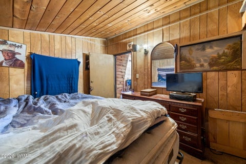 Tiny photo for 2861 Angel Trail, Overgaard, AZ 85933 (MLS # 262027)