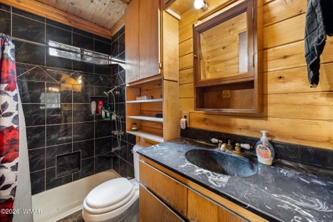 Tiny photo for 2861 Angel Trail, Overgaard, AZ 85933 (MLS # 262027)