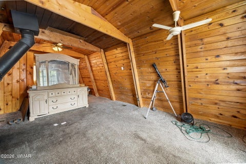 Tiny photo for 2861 Angel Trail, Overgaard, AZ 85933 (MLS # 262027)