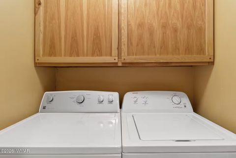 Tiny photo for 2540 Timber Ridge Lane, Pinetop, AZ 85935 (MLS # 259596)