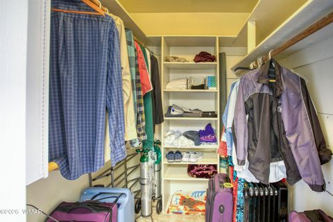 Tiny photo for 5408 Corda Lane, Pinedale, AZ 85934 (MLS # 259345)