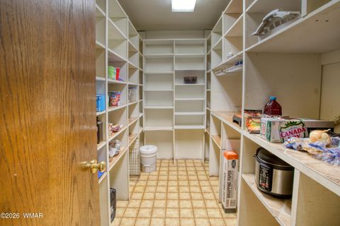 Tiny photo for 5408 Corda Lane, Pinedale, AZ 85934 (MLS # 259345)