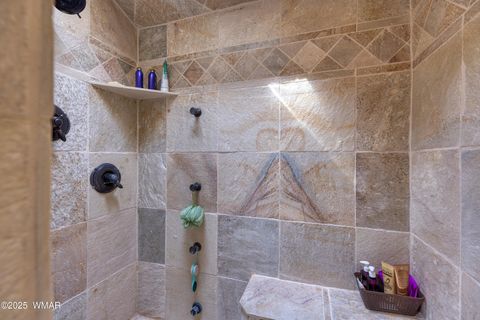 Tiny photo for 3723 Crown Dancer Drive, Pinetop, AZ 85935 (MLS # 257772)