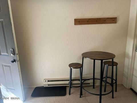 Tiny photo for 2820 Sports Village Loop, Pinetop, AZ 85935 (MLS # 253347)