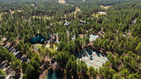 Tiny photo for 1760 S Monkshood Road, Show Low, AZ 85901 (MLS # 255375)