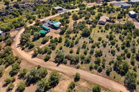 Tiny photo for 1870 Rainbow Circle, Show Low, AZ 85901 (MLS # 263410)