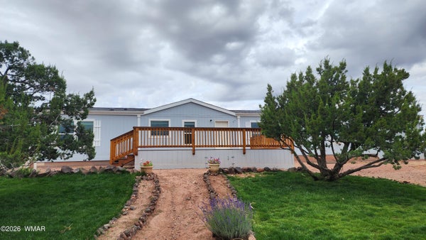 4081 BLACK MESA VALLEY RD, SNOWFLAKE, AZ 85937 - Image 1e85778f9ffa61dedca4d8406df5b97e/3943172849