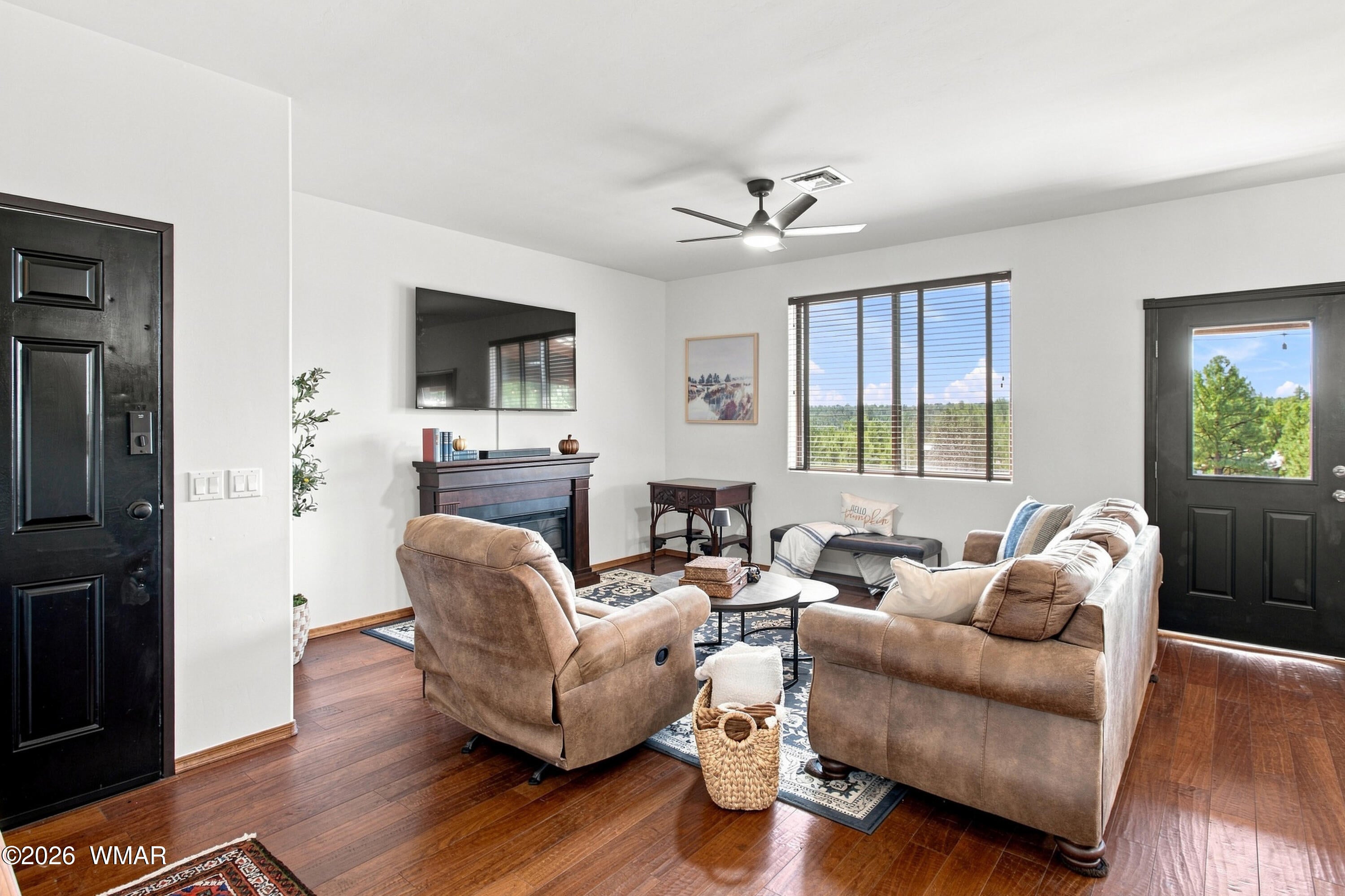2310 N Cottage Trail B8