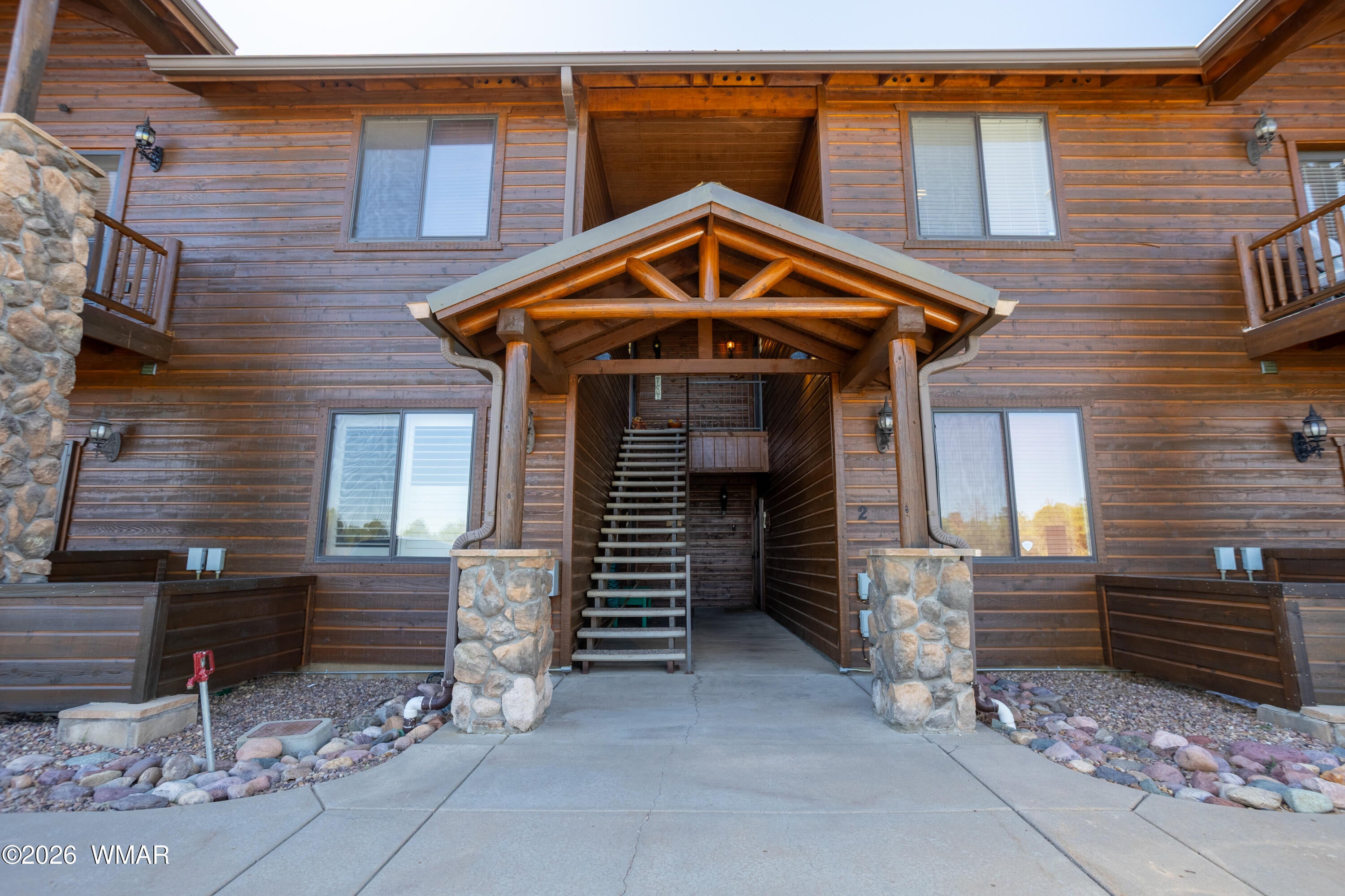 2310 N Cottage Trail B8