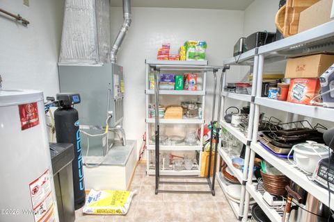 Tiny photo for 826 Pine Creek Circle, Lakeside, AZ 85929 (MLS # 259096)